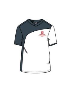Camiseta Manga Corta Salesianos Muchachos