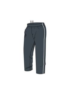 Pantalon Chandal Infantil Felpa Salesianos Muchachos