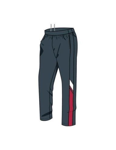 Pantalon Chandal Salesianos Muchachos