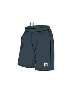 Pantalon Corto Deporte Infantil Salesianos Muchachos