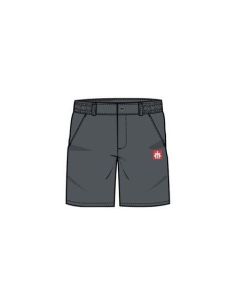 Pantalon Corto Uniforme Salesianos Muchachos