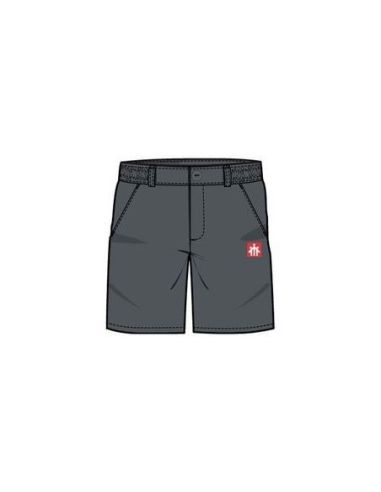 Pantalon Corto Uniforme Salesianos Muchachos