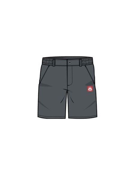 Pantalon Corto Uniforme Salesianos Muchachos