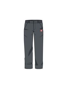 Pantalon Largo Uniforme Salesianos Muchachos