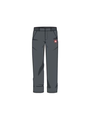 Pantalon Largo Uniforme Salesianos Muchachos