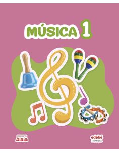 Música 1