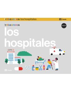 El Hospital 4 Años Trotacaminos