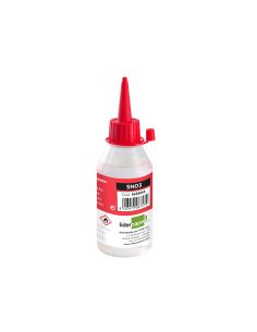 Silicona Liquida Liderpapel Para Manualidades Bote De 100 Ml 2
