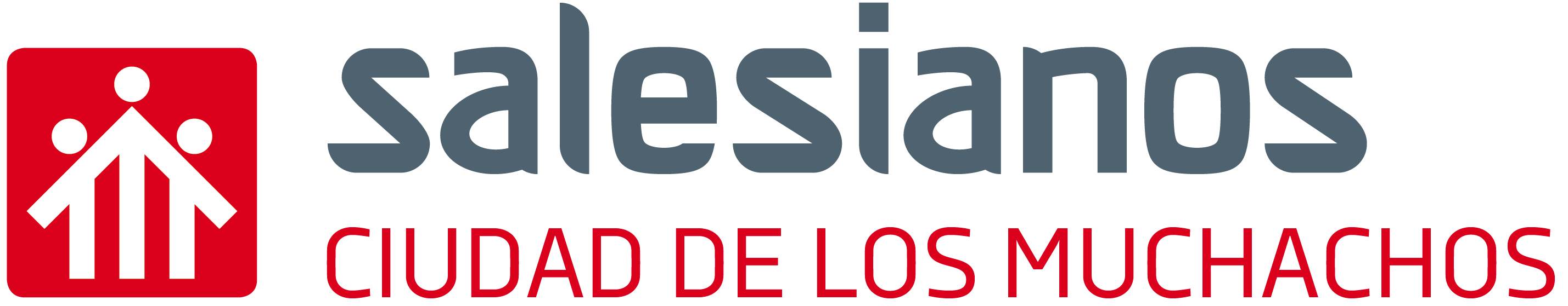 Libreriasalesiana