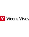 Vicens Vives
