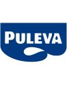 Puleva