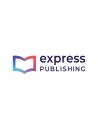 Express Publishing