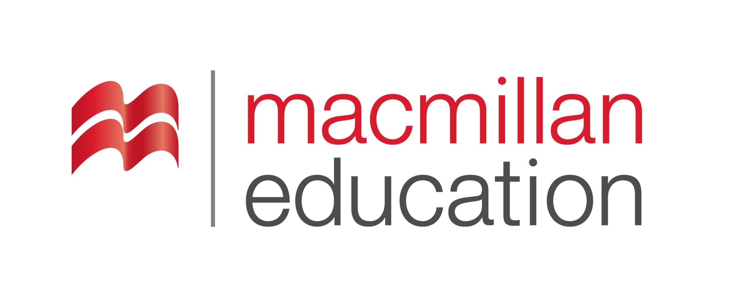 Macmillan