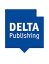 Delta