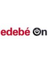 Pack digital Edebe